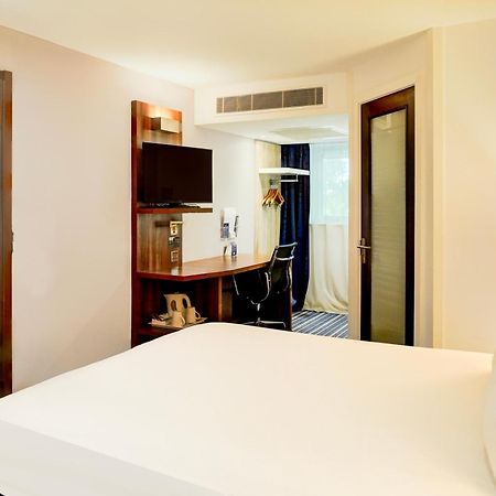 Belvilla Crewe City Centre Hotel Lifestyle Εξωτερικό φωτογραφία