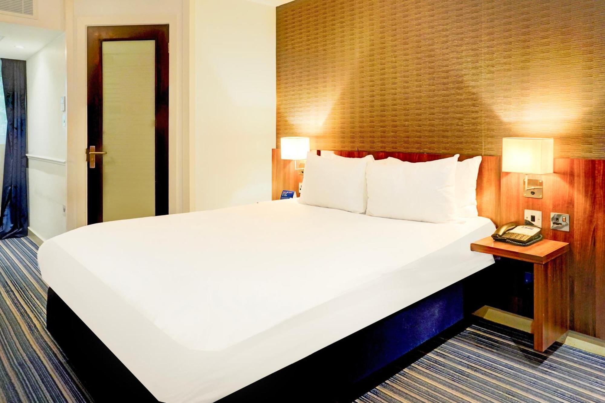 Belvilla Crewe City Centre Hotel Lifestyle Εξωτερικό φωτογραφία