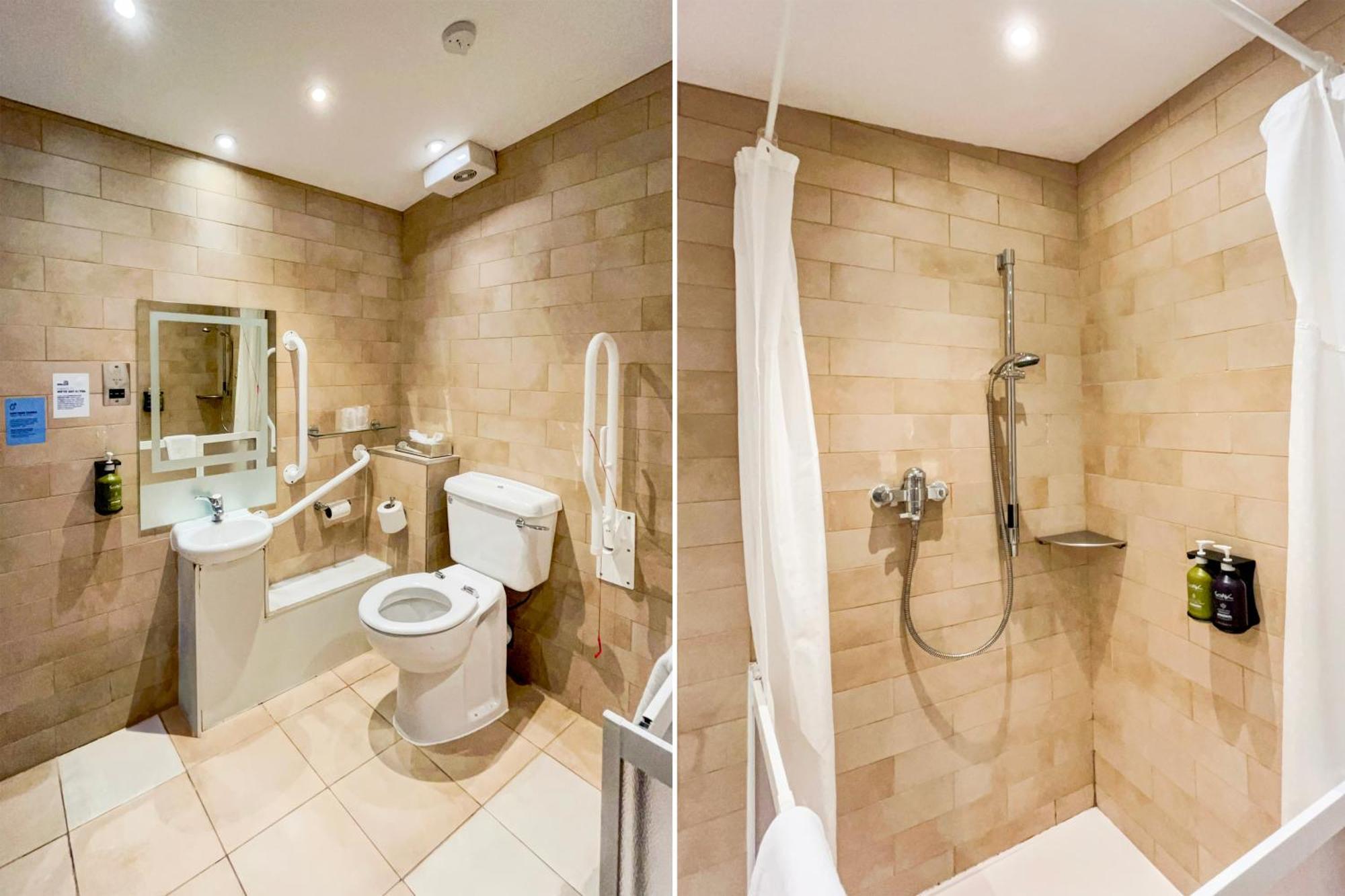 Belvilla Crewe City Centre Hotel Lifestyle Εξωτερικό φωτογραφία